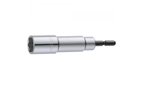 MITOLOY 水戶工機 EF-12-H-米特羅伊位插口12mm（衣架）
