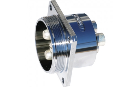 NANAHOSHI 七星科學 NCS-6032-R 金屬連接器NCS-60系列32極R