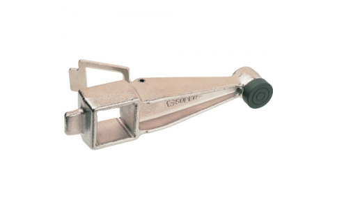 SUPER TOOL CWP 415 計算機主體（帶固定適配器）