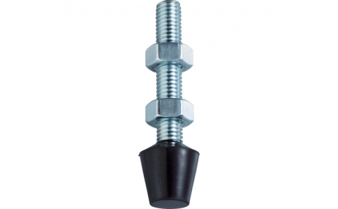 SUPER TOOL HGP06 斯通（100×５０×５０）