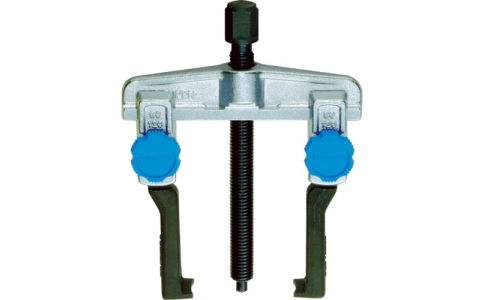 SUPER TOOL GS200T 滑齒輪皮帶輪（薄爪型）（指甲到達長度：160）