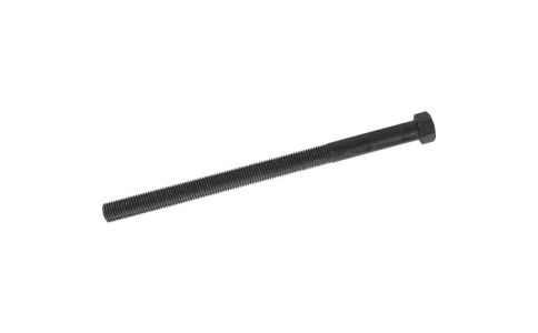 SUPER TOOL BSN1 S 軸承分離器用螺栓