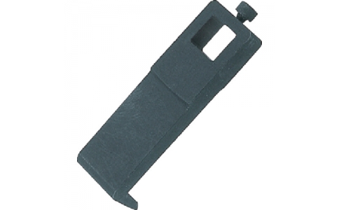 SUPER TOOL ABWJ200 滑動式超廣角齒輪用指甲