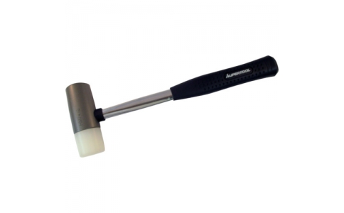 SUPER TOOL HM7410 組合錘（鐵錘）