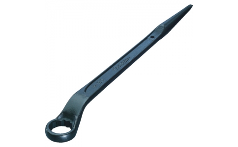 SUPER TOOL KP-17 60