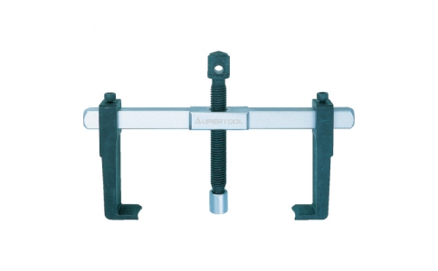 SUPER TOOL HTLB9S 長期boarport對沖低混合器（9本組）T8～T50