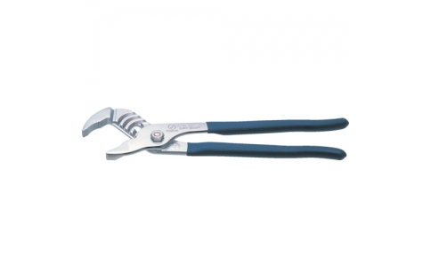SUPER TOOL GWP 300H 水泵Priya（JIS）帶槽強力型（6級調節型）