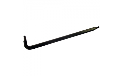 SUPER TOOL HTLB8 長條波特內對沖臥底T8