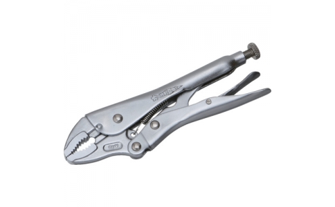 SUPER TOOL SGP175 夾持價格