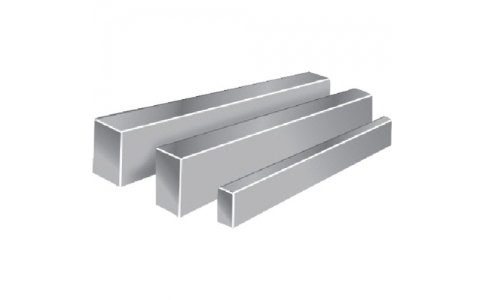 SUPER TOOL HGP26 斯通（250×３０×２０）