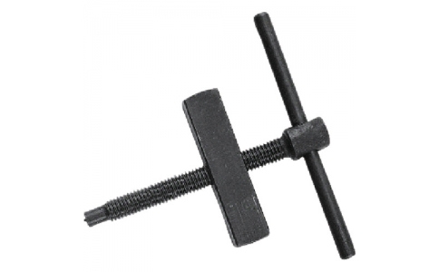 SUPER TOOL AASR2 （AB 2）用螺絲?螺絲