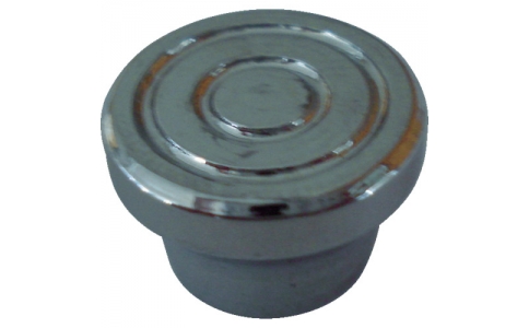 SUPER TOOL BCA 100 萬力用適配器