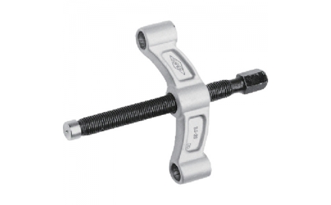 SUPER TOOL BSR2 軸承分離器用分離器