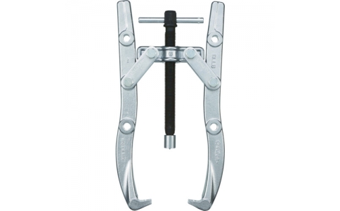 SUPER TOOL GLLL4 齒輪GLL型