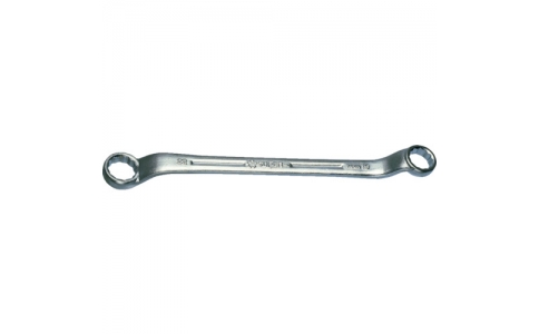 SUPER TOOL GSS90-帶超級滑齒輪帶用螺釘、適配器（90?120用）