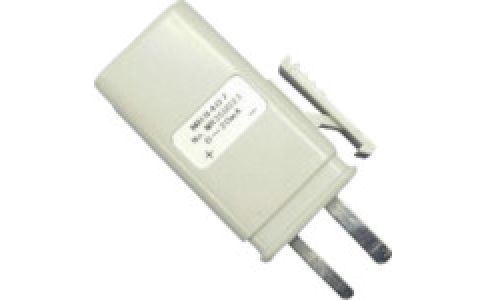 日本千野 CHINO  MR9407-電流輸入適配器