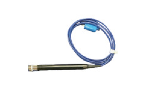日本千野 CHINO  YC510-03K-圧著(zhù)速感形Ｋ熱電対