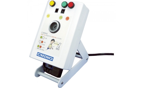 日本千野 CHINO  TP-U0260 ET-單元形體表面溫度檢查器