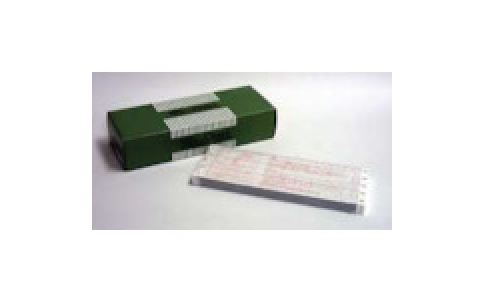 日本千野 CHINO  EH42003-EH KH系列記錄紙
