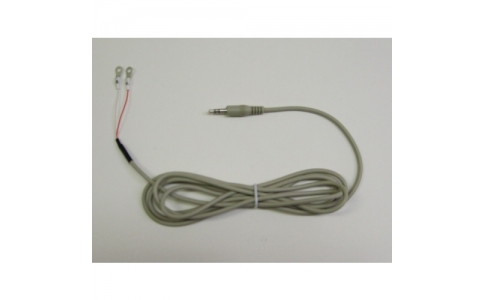 日本千野 CHINO  HN-CYHD-HN-CH系列用通信電纜