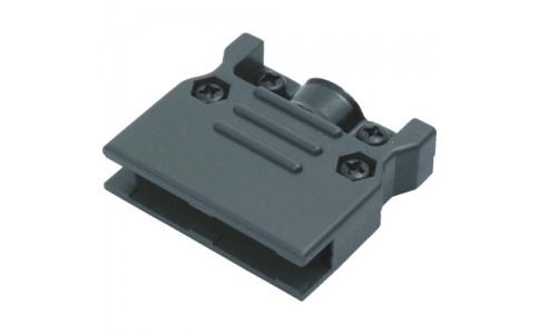 JAE 日本航空電子工業 PS-HD34-R 鉗位食品