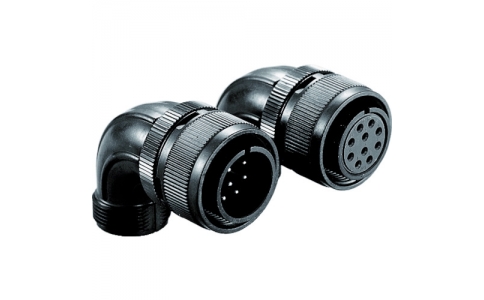 JAE 日本航空電子工業 PS-HD20-R 鉗位食品