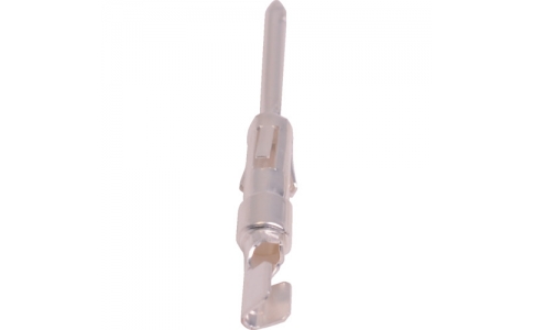 JAE 日本航空電子工業 ST-JL05-16P-C3-100 丸型防水JL05連接器壓接觸點（100個裝）