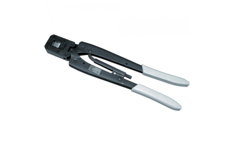 JAE 日本航空電子工業 CT170-11-JL05?。樱裕剩蹋埃担保叮校樱茫秤谩∈謩邮綀R著工具