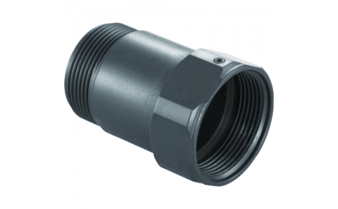 JAE 日本航空電子工業 JL05-2A18-11 SC-F0-R 丸型防水JL05連接器面板安裝插座
