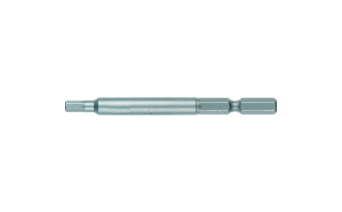VESSEL 威威 B34-3-70H  Hexbit 螺絲刀鉆頭 B34H3X70H