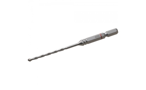 VESSEL 威威 ACD-5.0 墊鉆混凝土用ACD5.0mm