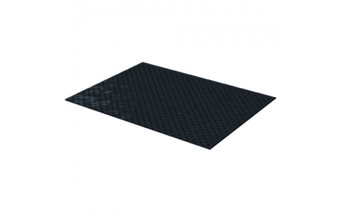 VESSEL 威威 IPC-A4G 膠粘凝膠片（1張）IPC-A4G適用機型：IPC-A3、IPC-A4（每臺需要2張）