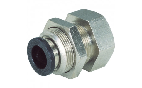 日本 PISCO MKR0804 -MKR0804 主區塊供氣口隔墻傳感器
