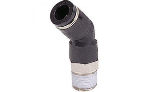 日本 PISCO PLH1004 軟管試衣45