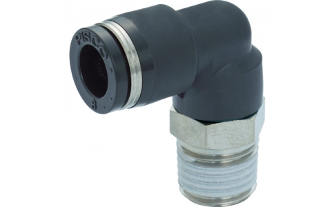 日本 PISCO PL4-M6-適用于PISCO管魚(yú)餌外徑4mm連接口徑M6×１