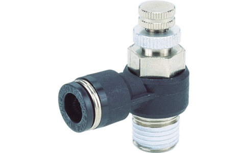 日本 PISCO JNC6-M5-微微節氣門(mén)燈泡