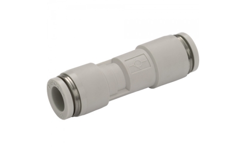 日本 PISCO CVLU10 檢查閥聯(lián)合低壓型