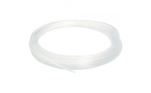 日本 PISCO UB1280-100-C 聚氨酯管透明12X8.0M