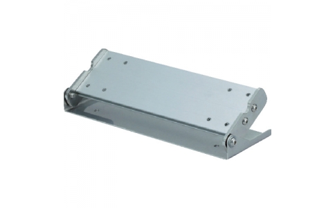 SUGATSUNE SL-WPG-Z 飛行器用角度調節五金SL-WPG-Z（220-021-992）