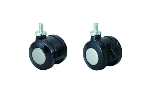 SUGATSUNE NB-40-3 主播200-12-517