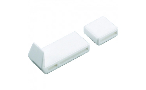 SUGATSUNE SPF-20A 棚偏移防止棚受120-04-548
