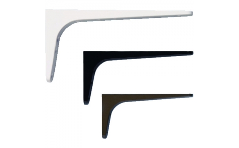 SUGATSUNE BTK-UB 120B 鋼架受120-0033-600