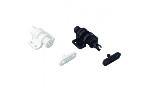 SUGATSUNE MC-20 WT 推進鎖存器140-02-345