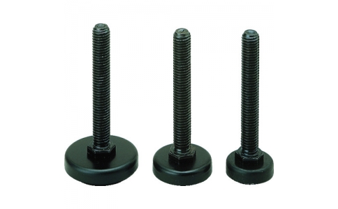 SUGATSUNE MKRL-40-10-80B6 調度器200-141-160