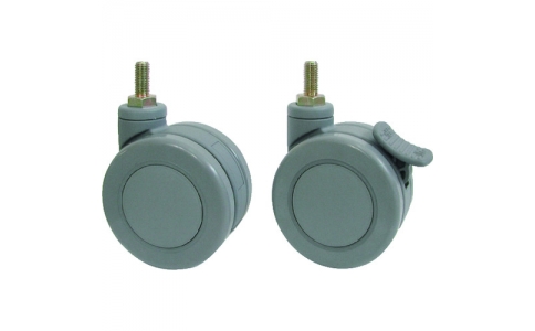SUGATSUNE MFD-75GT 腳輪200-130-360
