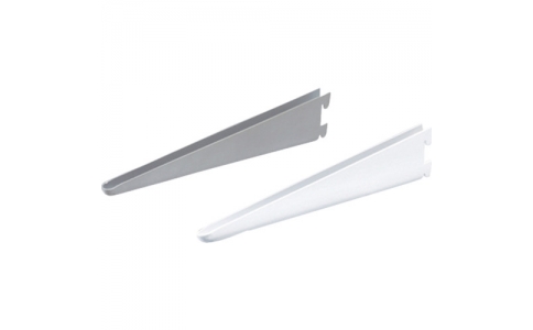 SUGATSUNE 182WH-105WT 墻系統棚受182型白（130-021-663）