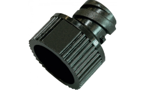 MUSIASHI 武藏 NC-7 EG-B-針帽（低頭型）50個(gè)裝