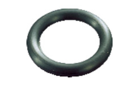 MUSIASHI 武藏 AOV-10E-適配器管O環(huán)10ml裝20個(gè)氣缸