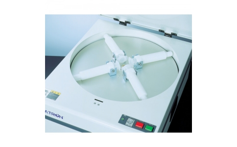 MUSIASHI 武藏 AW-H50-脫泡機用氣缸座50ml