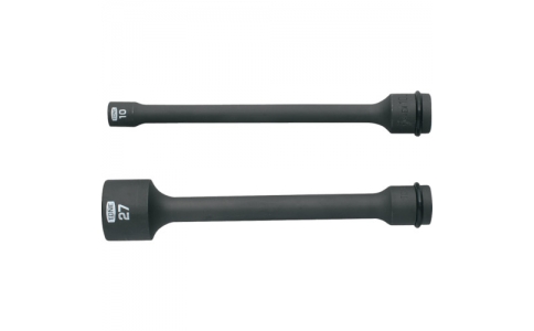 日本前田 TONE 4 AEX-14L200-沖擊用插口全長(cháng)200mm 14mm